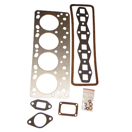Aftermarket Upper Gasket Set ENH10-0376